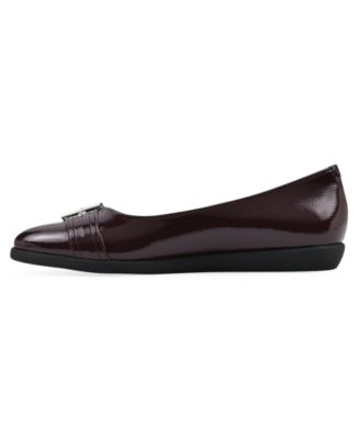 Women's Miliani Ballet Flat