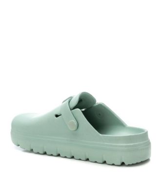 Women's Comfort Clogs