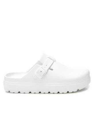 Women's Comfort Clogs