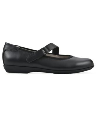 Women's Carwen Ballet Flats