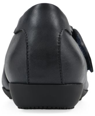 Women's Carwen Ballet Flats