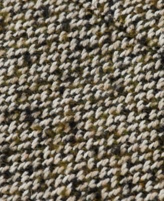 Men's Regular Fit Zip-Up Jacket