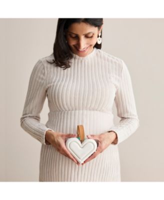 Baby White Noise Sound Machine