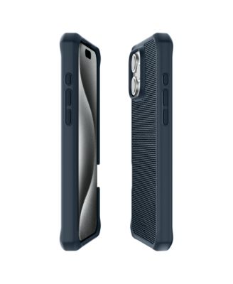 Ballistic_R Nylon MagSafe Case for Apple iPhone 16 Pro Max