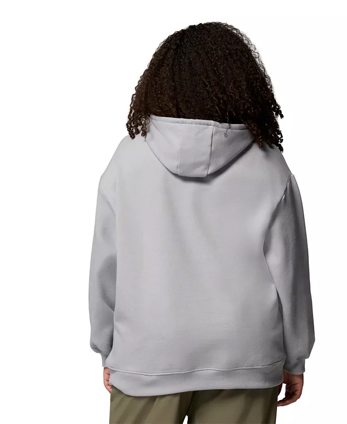 Plus Aldermore Hoodie - thumbnail 10