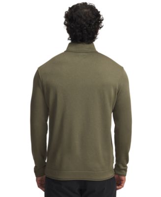 Men's Storm Long-Sleeve Sweatshirt