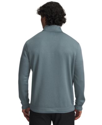 Men's Storm Long-Sleeve Sweatshirt