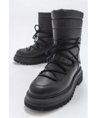 Weld Snow Boot (Women