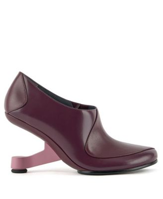 Womens Eamz Dana