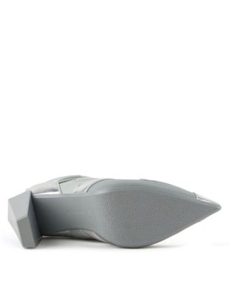 Womens Gem Sneaker Hi