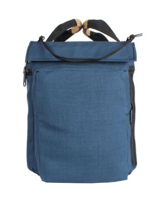 – Cargo Case, Camera Edition M3, Quick-Slick, Blue – Protective Equipment Case