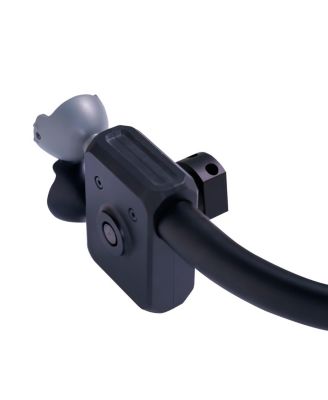 Pole Operated Yoke for Nova P600c LED Soft Light Panel