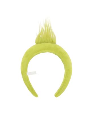 and Max 2-Piece Cosplay Headband Set