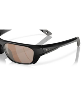 Men's Polarized Sunglasses, Whitetip PRO 6S9115