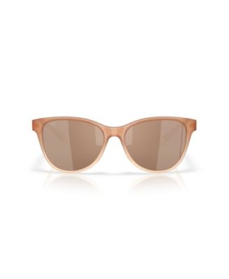 Women's Polarized Sunglasses, Catherine 6S2012