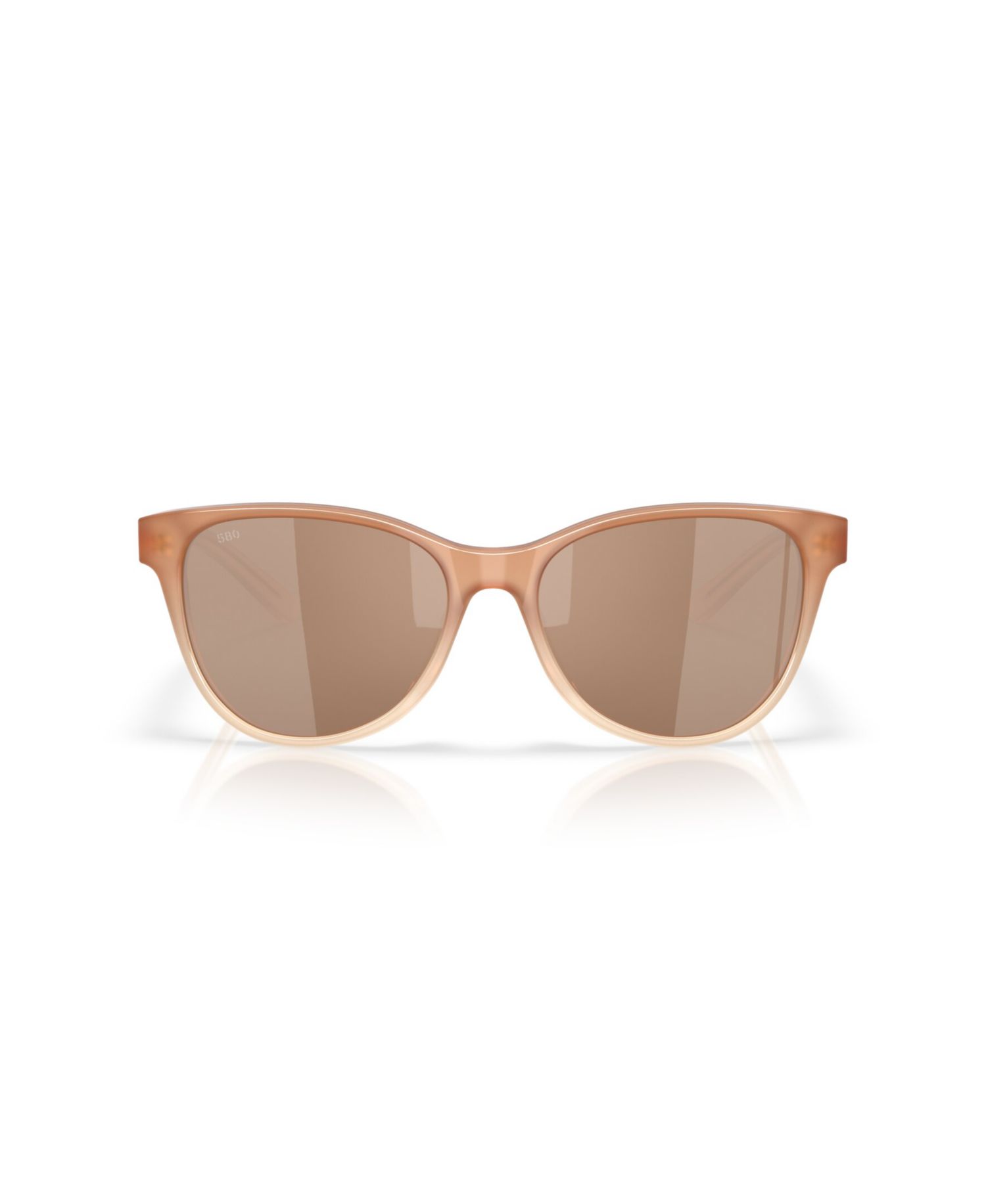 Women's Polarized Sunglasses, Catherine 6S2012