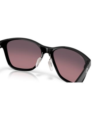 Women's Polarized Luna Nueva Sunglasses, 6S9127