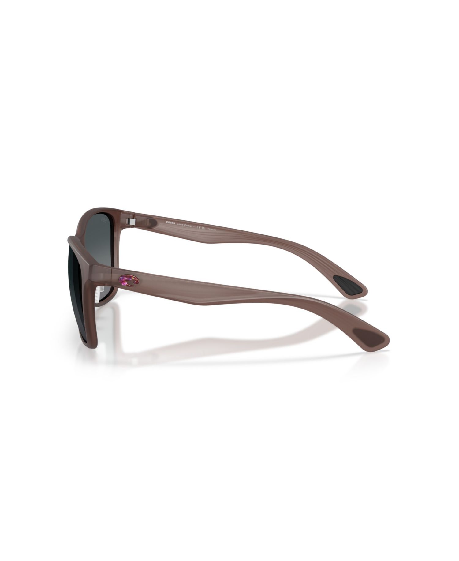 Women's Polarized Luna Nueva Sunglasses, 6S9127