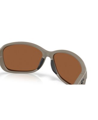 Women's Polarized Seadrift Sunglasses, 6S9114