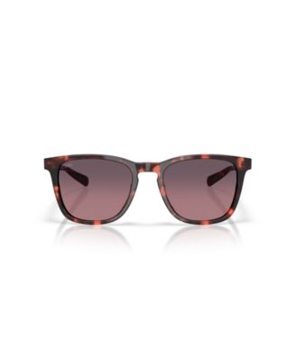 Unisex Polarized Sullivan Sunglasses, 6S2002