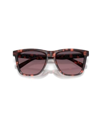 Unisex Polarized Ulu Sunglasses, 6S2014