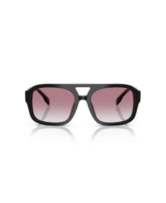 Women's Pilot Sunglasses, TY7224U