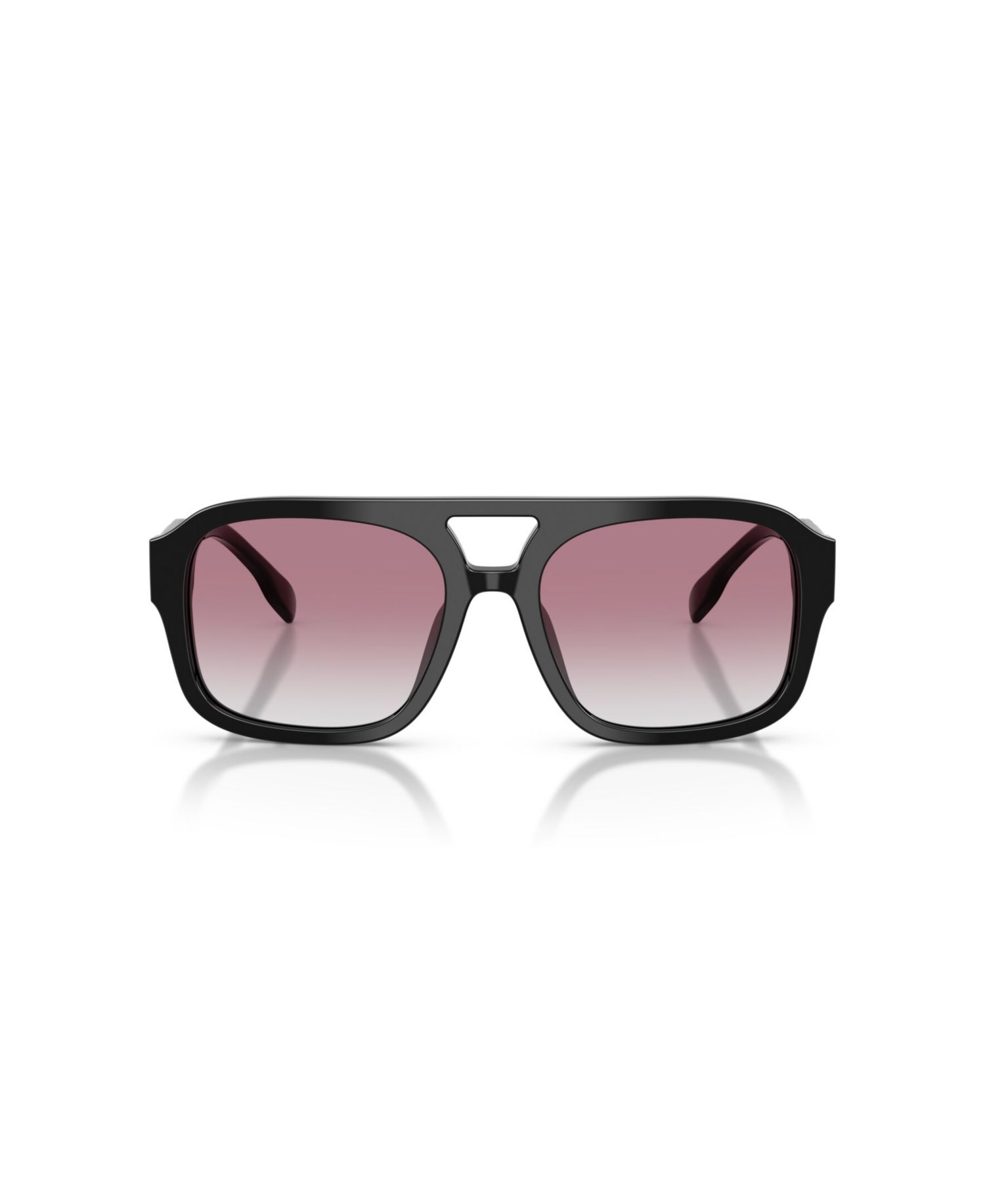 Women's Pilot Sunglasses, TY7224U