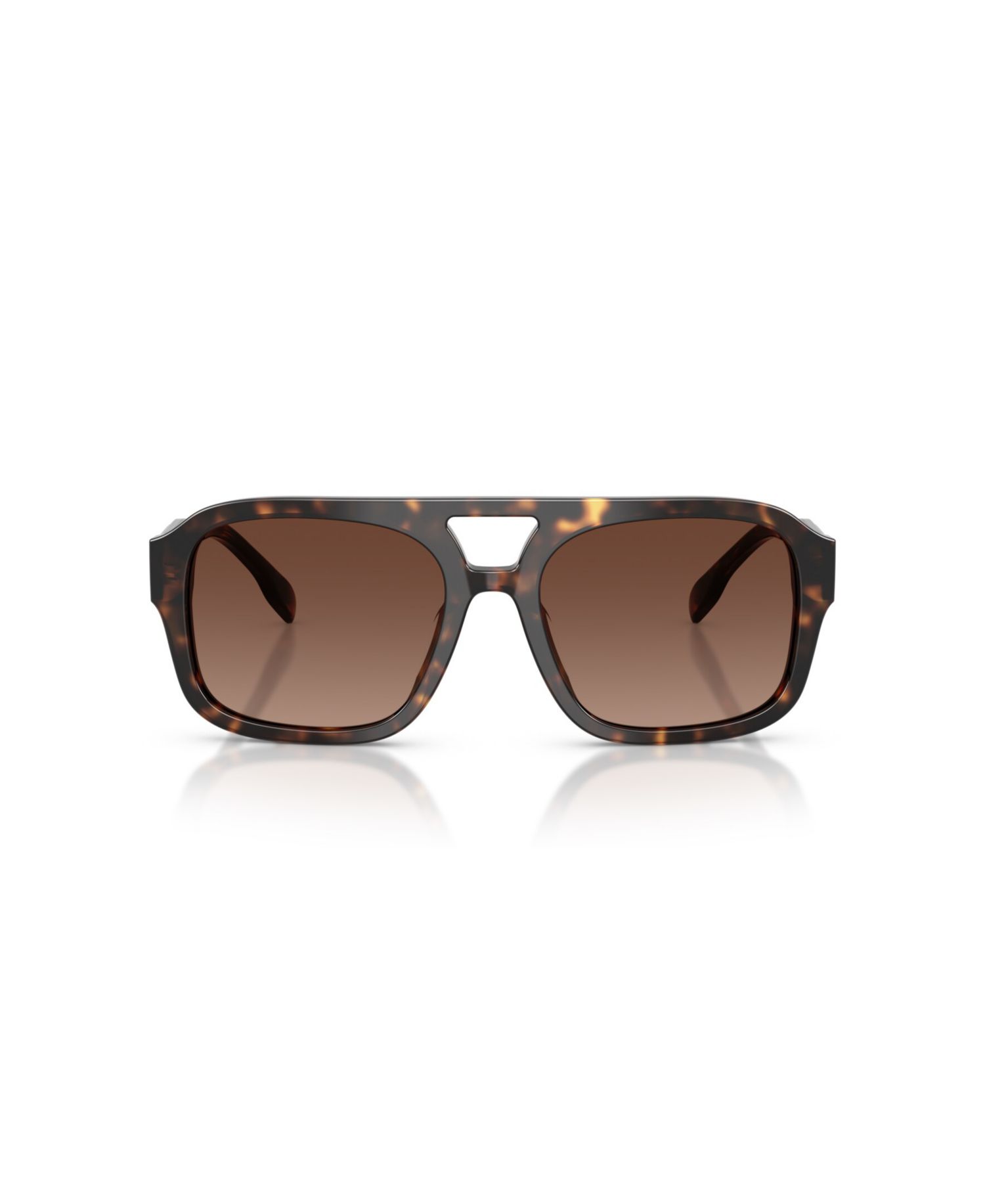Women's Polarized Sunglasses, TY7224U