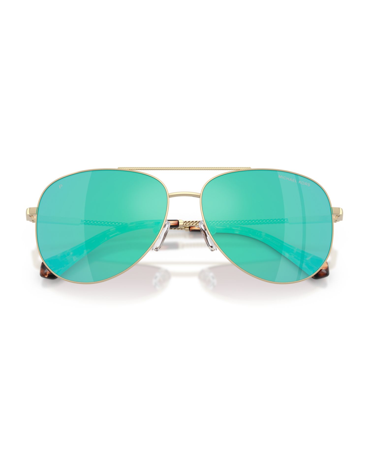 Women's Polarized Sunglasses, MK1172