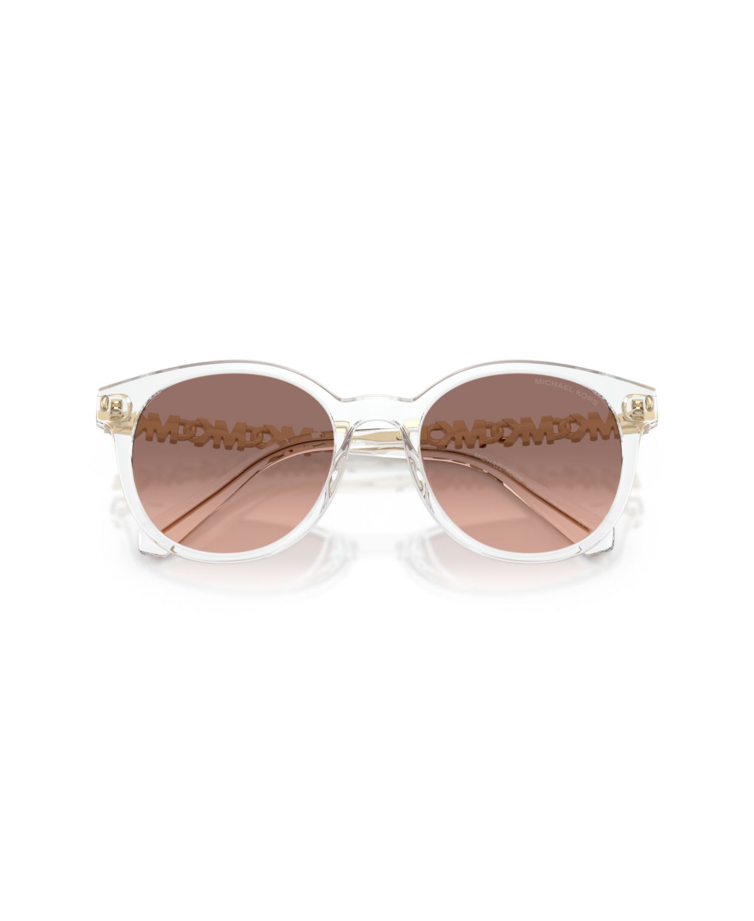 Women's Sunglasses, MK2264U