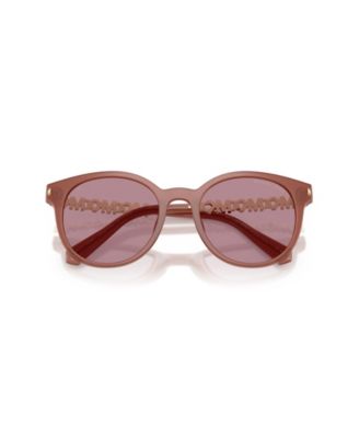 Women's Polarized Pienza Sunglasses, MK2264U