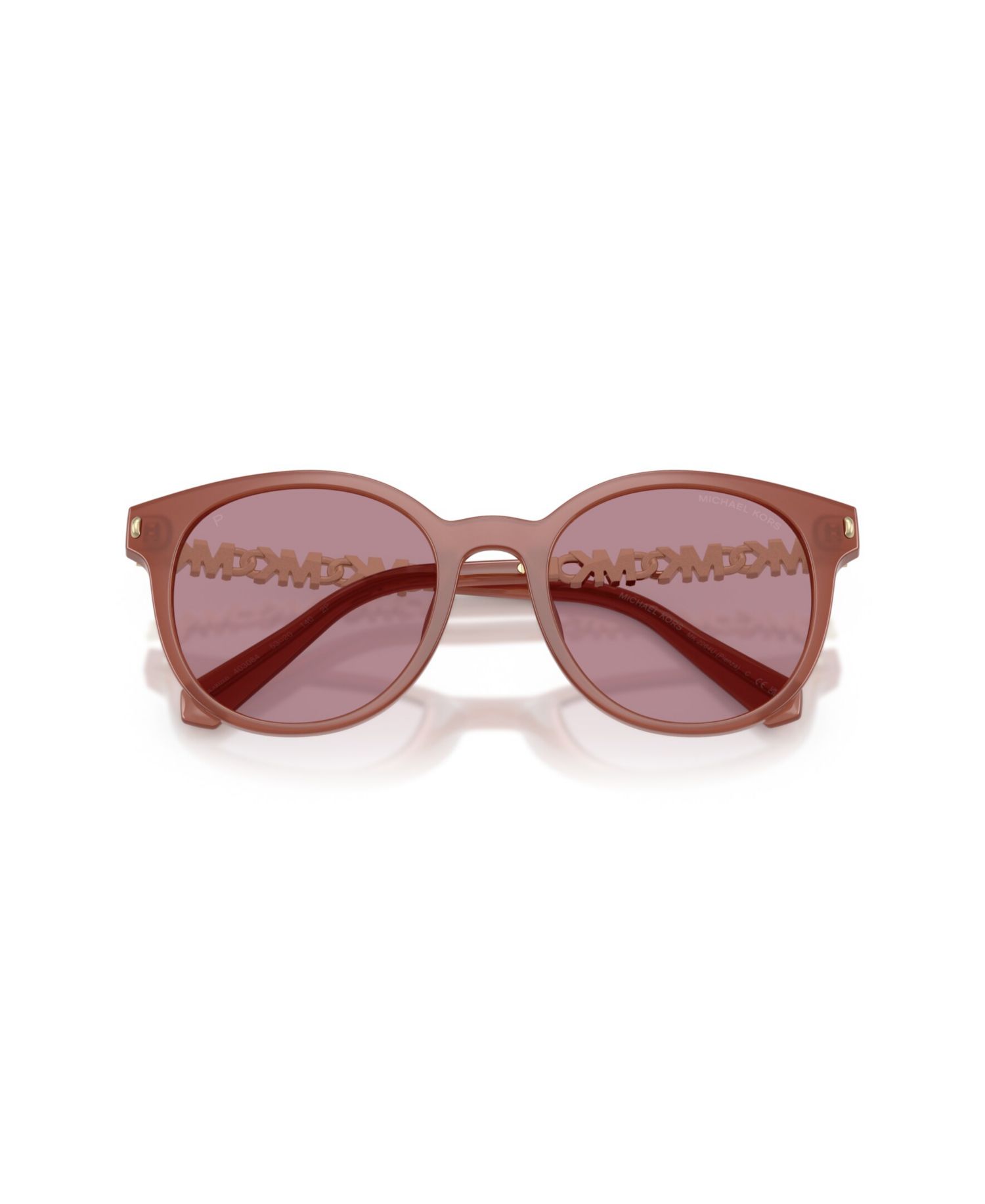 Women's Polarized Sunglasses, MK2264U