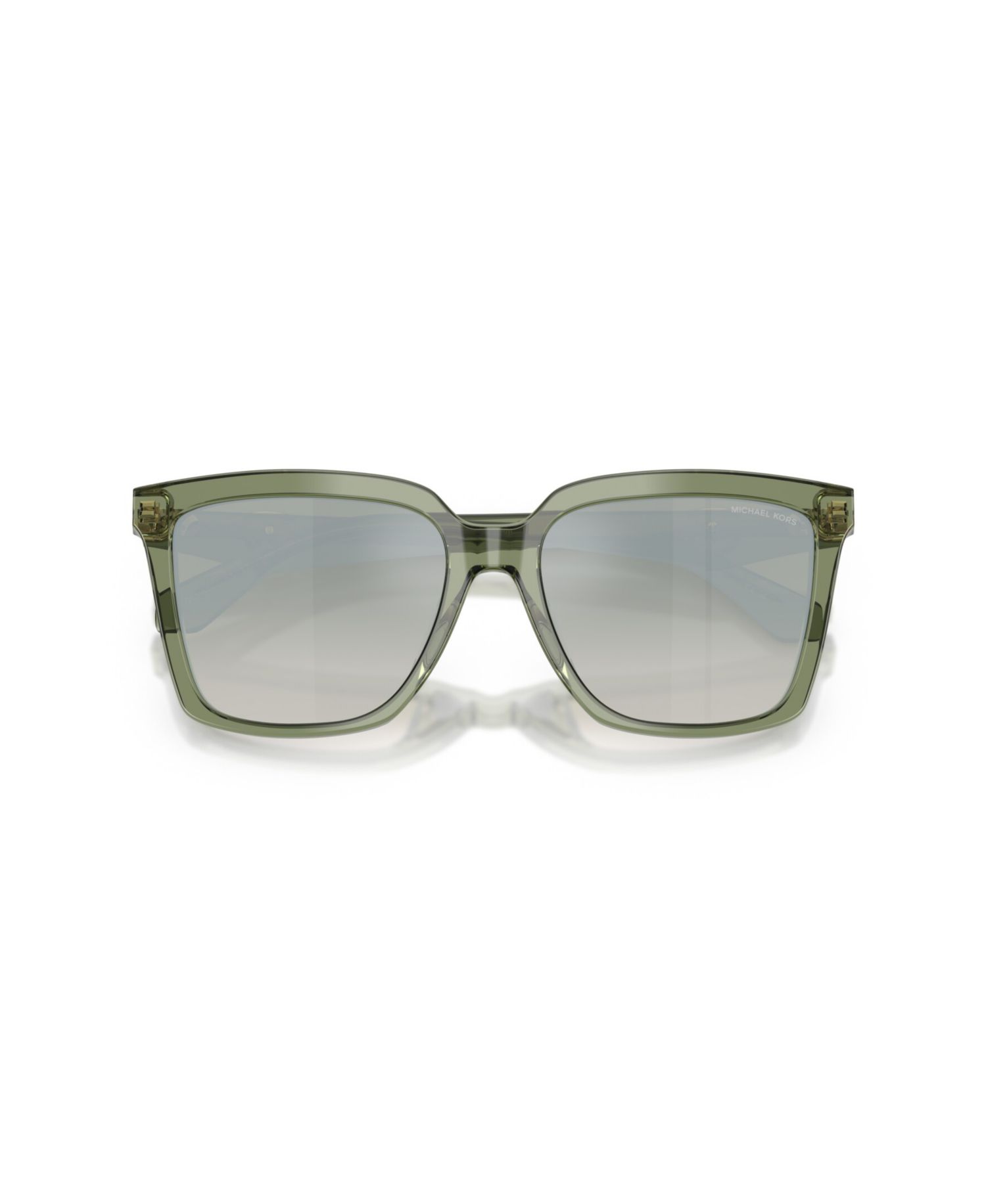Women's Sunglasses, MK2256U