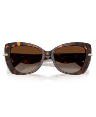 Women's Polarized Sunglasses, Atlanta MK2258U