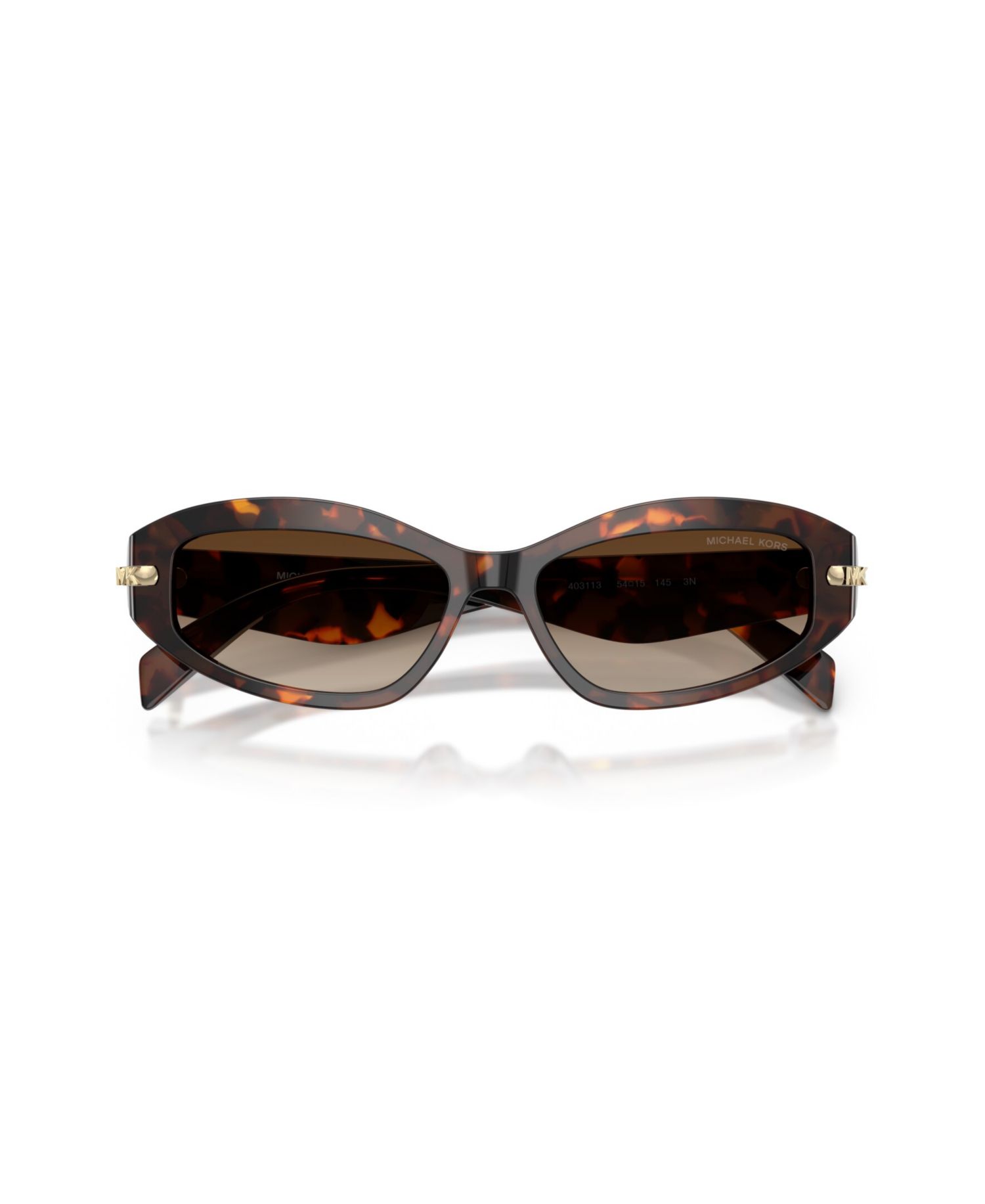 Women's Sunglasses, MK2260D