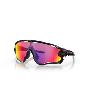 Oakley - Women's Sunglasses, Feedback OO4079