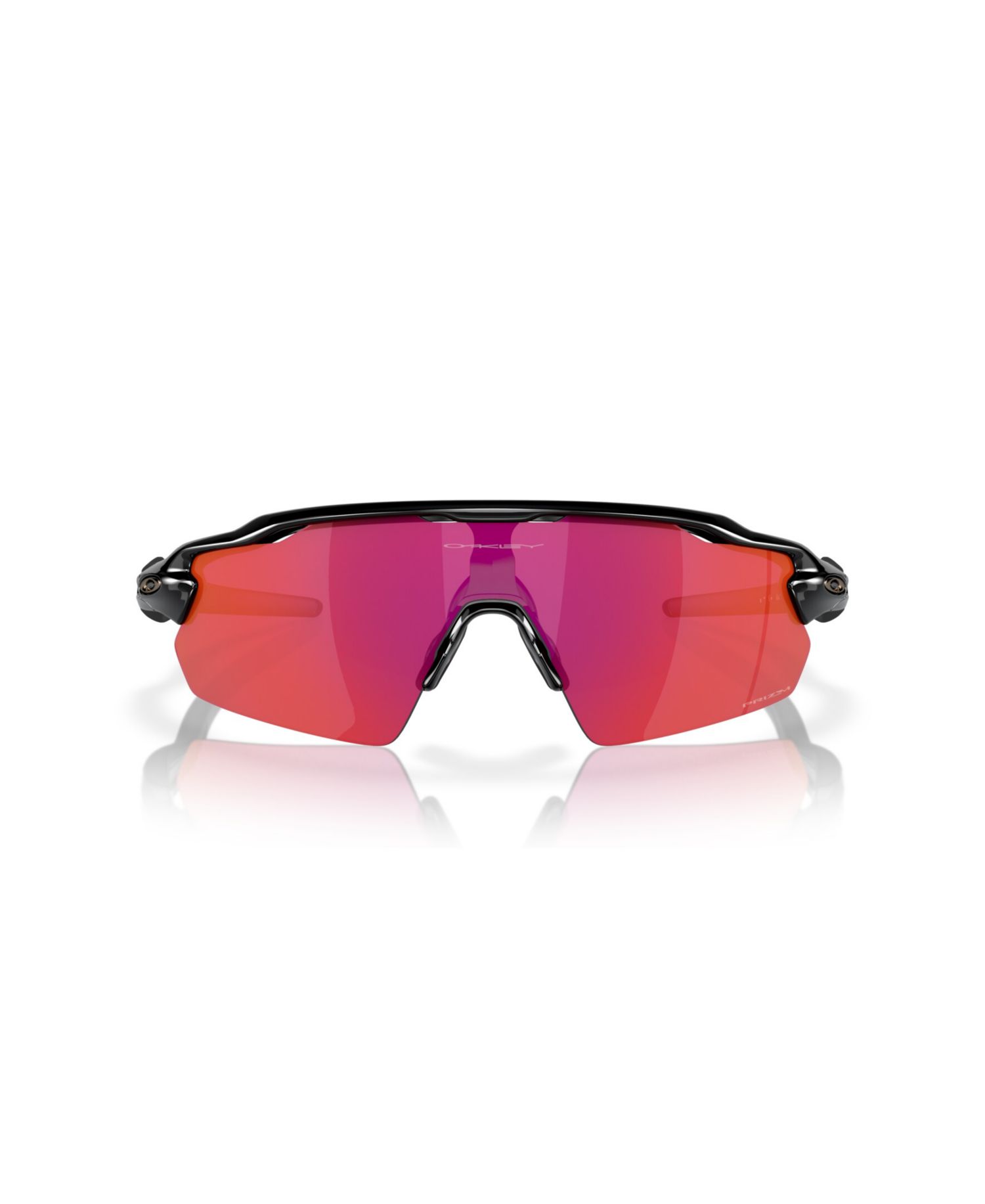 Unisex Geometric Sunglasses, Radar EV Pitch Team Colors OO9211