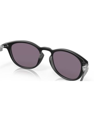 Men's Round Sunglasses, Pitchman R OO9439