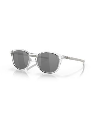Men's Round Sunglasses, Pitchman R OO9439