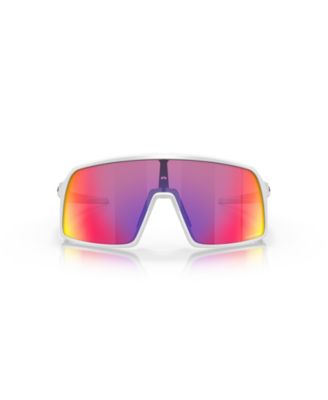 Unisex Geometric Sunglasses, Sutro S OO9462