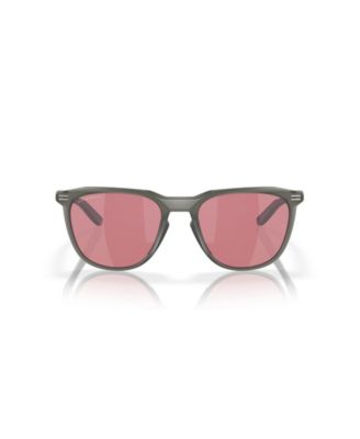 Men's Square Sunglasses, Thurso OO9286