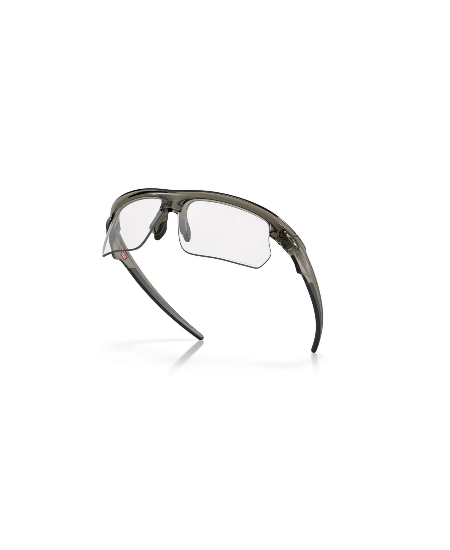 Unisex Photochromic Sunglasses, BiSphaera OO9400