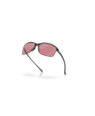 Women's Rectangle Sunglasses, Unstoppable OO9191