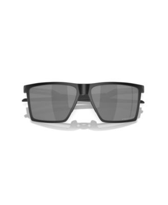Unisex Polarized Sunglasses, Futurity Sun OO9482