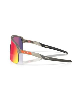 Men's Geometric Sunglasses, Sutro Lite OO9463