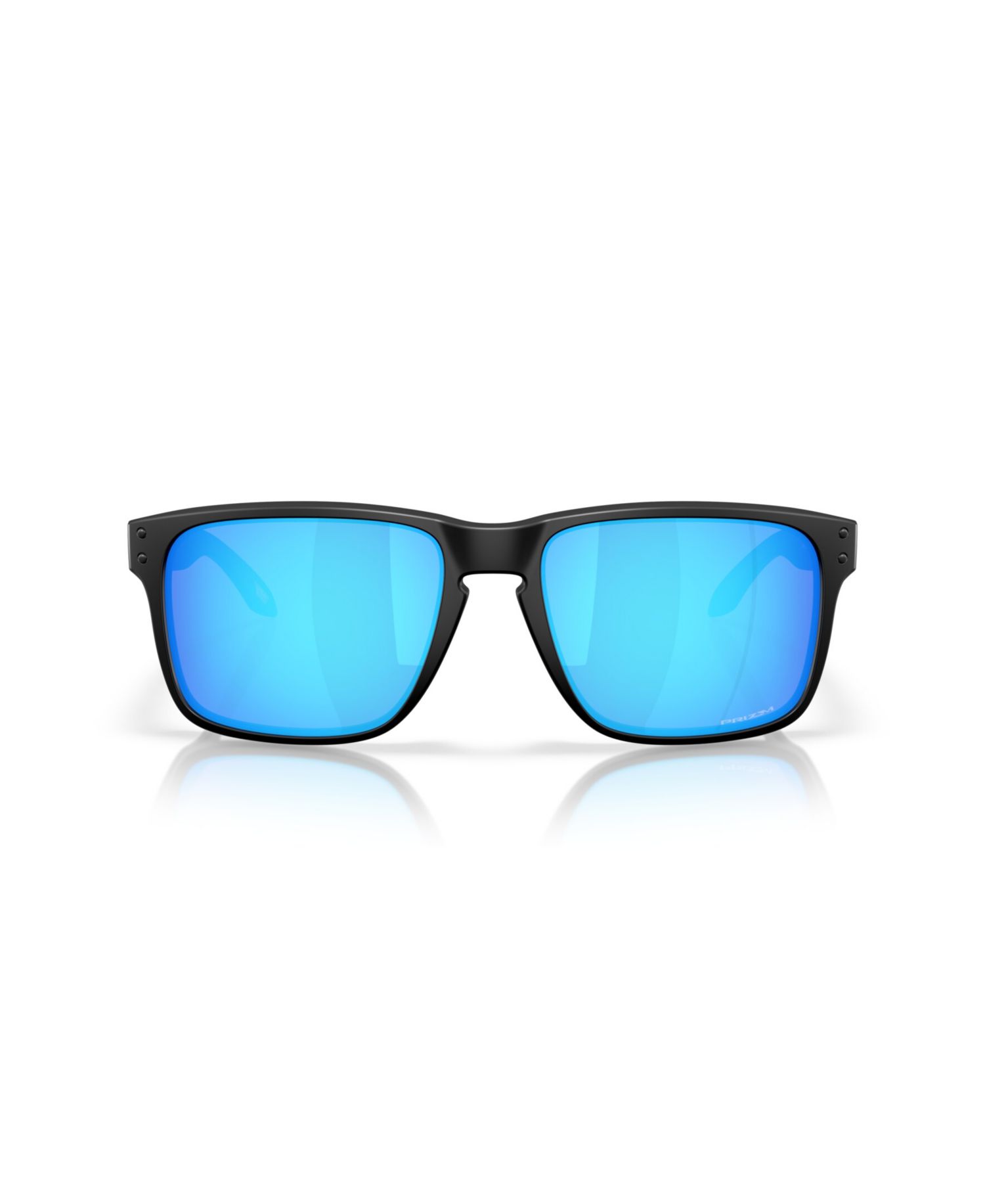 Unisex Sunglasses, Holbrook XXL OO9487