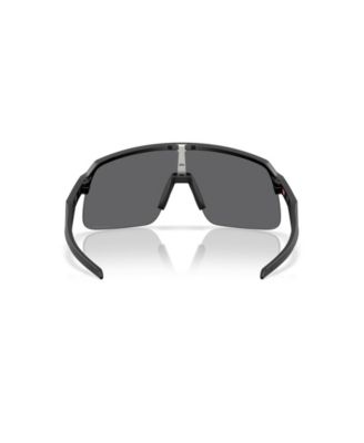 Unisex Rectangle Sunglasses, Sutro Lite S OO9496