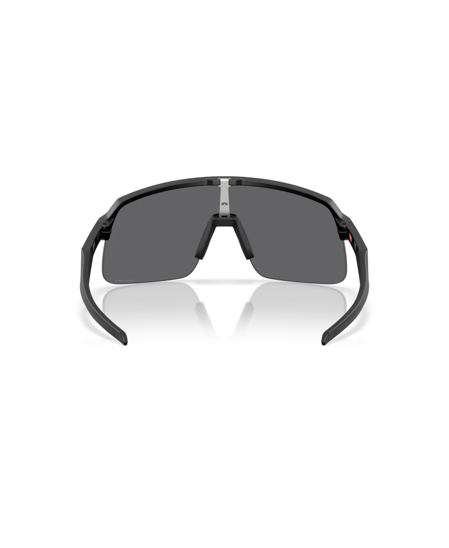 Unisex Rectangle Sunglasses, Sutro Lite S OO9496