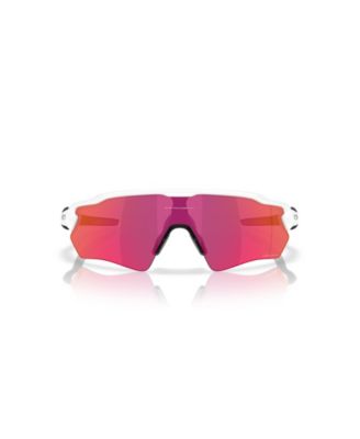 Men's Rectangle Sunglasses, Radar EV S Path OO9510