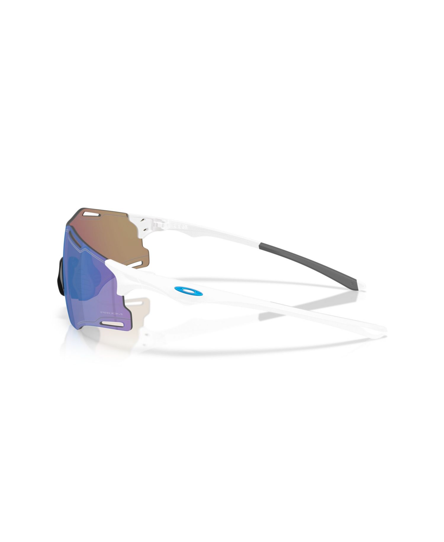 Unisex Rectangle Sunglasses, Cybr Zero OO9512D